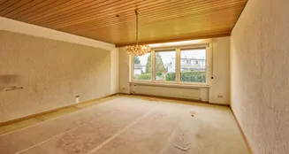 von_poll_real_estate_property_25005054_image_12