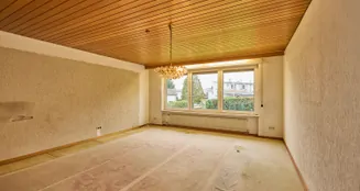 von_poll_real_estate_property_26005005_image_12