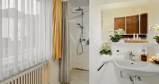 von_poll_real_estate_property_25005054_image_22