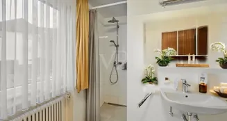 von_poll_real_estate_property_26005005_image_22