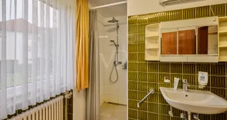 von_poll_real_estate_property_26005005_image_21