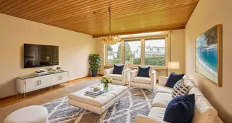 von_poll_real_estate_property_25005054_image_13