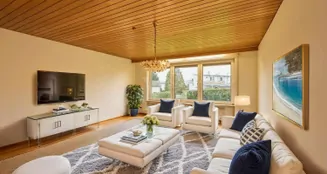 von_poll_real_estate_property_26005005_image_13