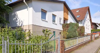 von_poll_real_estate_property_25005054_image_4