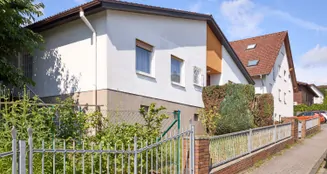 von_poll_real_estate_property_26005005_image_4