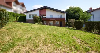 von_poll_real_estate_property_25005054_image_2