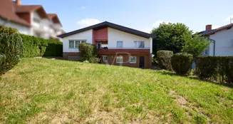 von_poll_real_estate_property_26005005_image_2