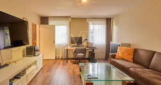 von_poll_real_estate_property_25005054_image_27