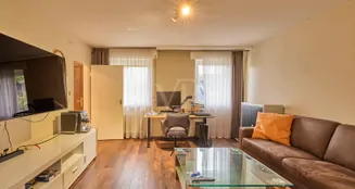 von_poll_real_estate_property_26005005_image_27