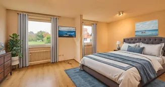 von_poll_real_estate_property_25005054_image_16