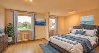 von_poll_real_estate_property_26005005_image_16