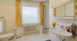 von_poll_real_estate_property_25005054_image_23