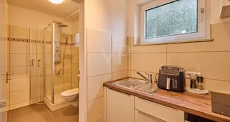 von_poll_real_estate_property_25005054_image_26