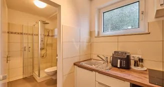 von_poll_real_estate_property_26005005_image_26