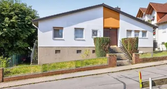 von_poll_real_estate_property_25005054_image_0