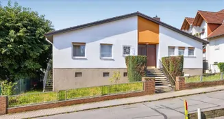 von_poll_real_estate_property_26005005_image_0