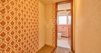 von_poll_real_estate_property_25005054_image_14