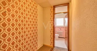 von_poll_real_estate_property_26005005_image_14