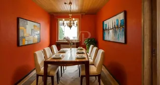 von_poll_real_estate_property_25005054_image_11