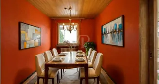 von_poll_real_estate_property_26005005_image_11