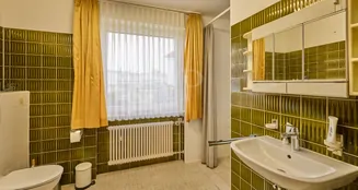 von_poll_real_estate_property_25005054_image_20