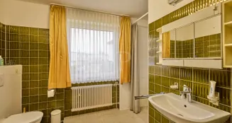 von_poll_real_estate_property_26005005_image_20