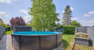 von_poll_real_estate_property_25005031_image_23