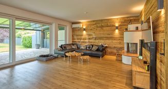 von_poll_real_estate_property_25005031_image_9