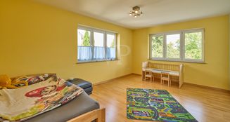 von_poll_real_estate_property_25005031_image_12