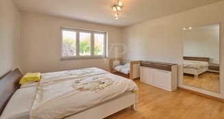 von_poll_real_estate_property_25005031_image_13
