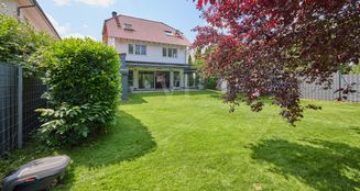 von_poll_real_estate_property_25005031_image_1