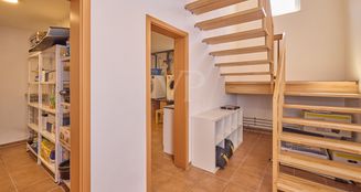 von_poll_real_estate_property_25005031_image_26