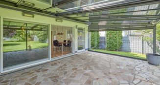 von_poll_real_estate_property_25005031_image_21