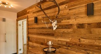 von_poll_real_estate_property_25005031_image_3