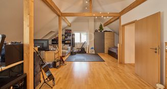 von_poll_real_estate_property_25005031_image_18