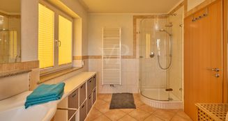 von_poll_real_estate_property_25005031_image_11