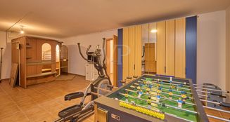 von_poll_real_estate_property_25005031_image_25