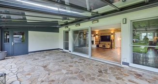 von_poll_real_estate_property_25005031_image_20