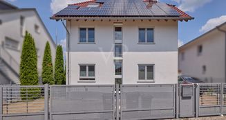 von_poll_real_estate_property_25005031_image_28