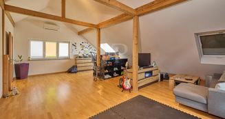 von_poll_real_estate_property_25005031_image_17