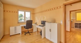 von_poll_real_estate_property_25005031_image_14