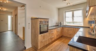 von_poll_real_estate_property_25005031_image_5