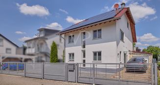 von_poll_real_estate_property_25005031_image_27