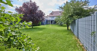 von_poll_real_estate_property_25005031_image_22