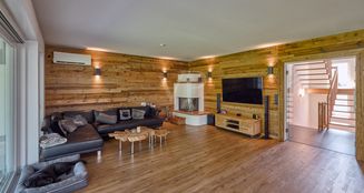 von_poll_real_estate_property_25005031_image_8