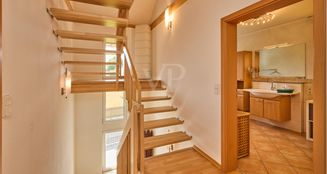 von_poll_real_estate_property_25005031_image_15