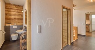 von_poll_real_estate_property_25005031_image_4