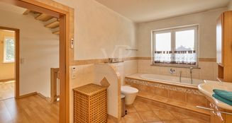 von_poll_real_estate_property_25005031_image_10