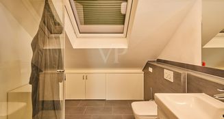 von_poll_real_estate_property_25005031_image_19