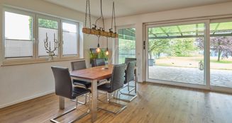 von_poll_real_estate_property_25005031_image_6